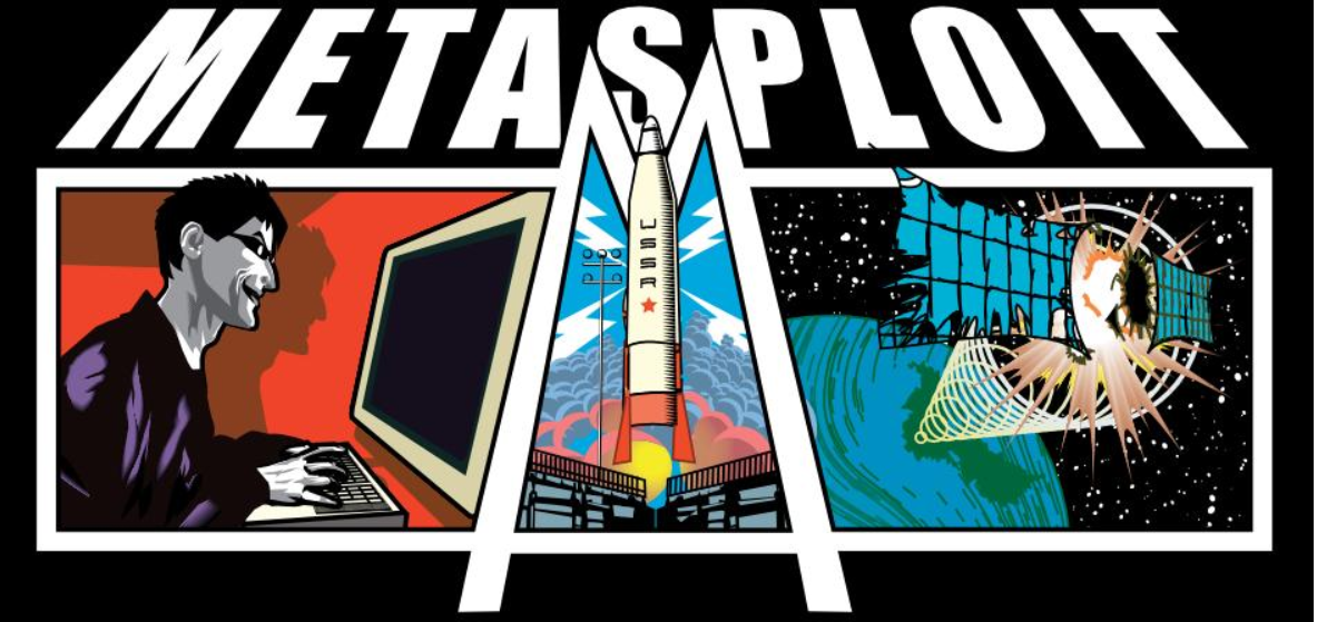 Metasploit详解(图1) Metasploit详解(图1)