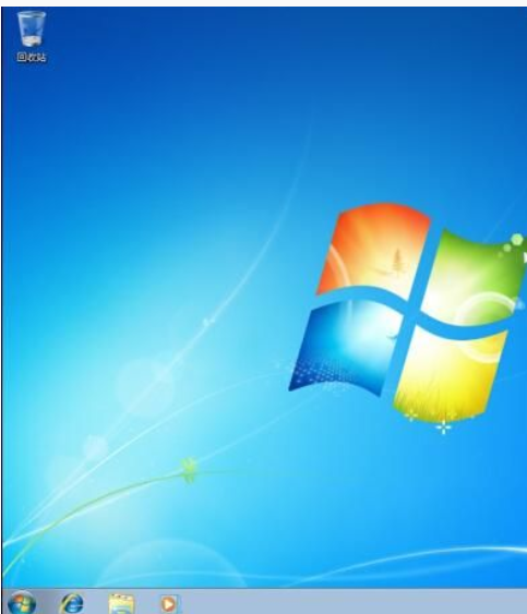 Win7纯净版和旗舰版有什么区别